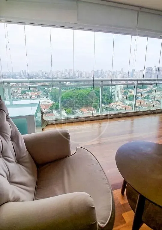 Apartamento, 2 quartos, 85 m² - Foto 5