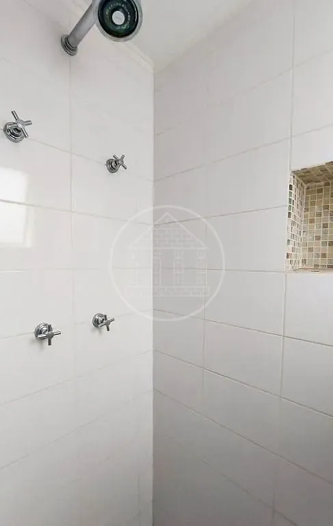 Apartamento, 2 quartos, 85 m² - Foto 25