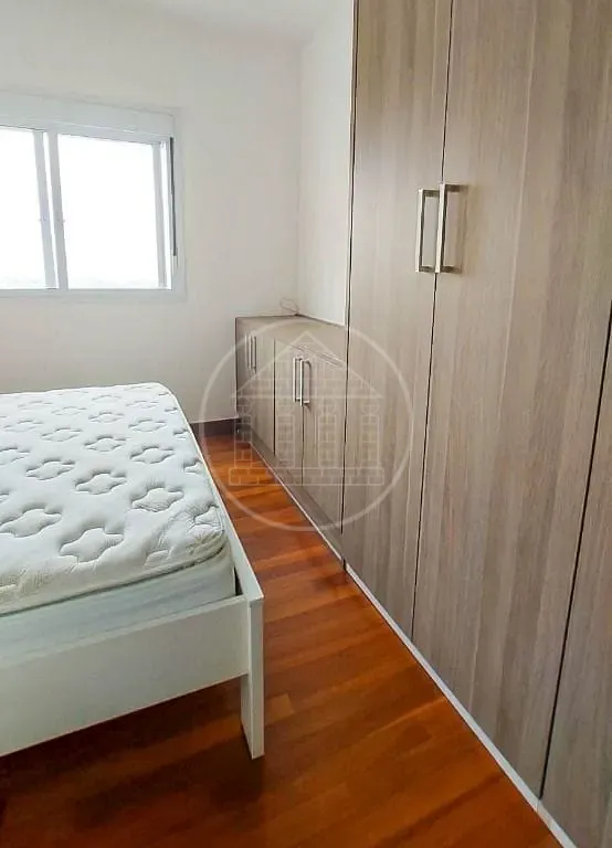 Apartamento, 2 quartos, 85 m² - Foto 29