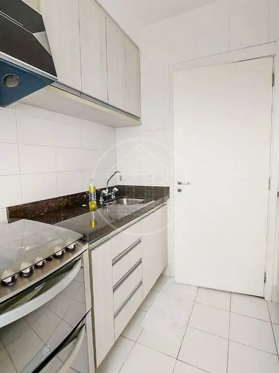 Apartamento, 2 quartos, 85 m² - Foto 8