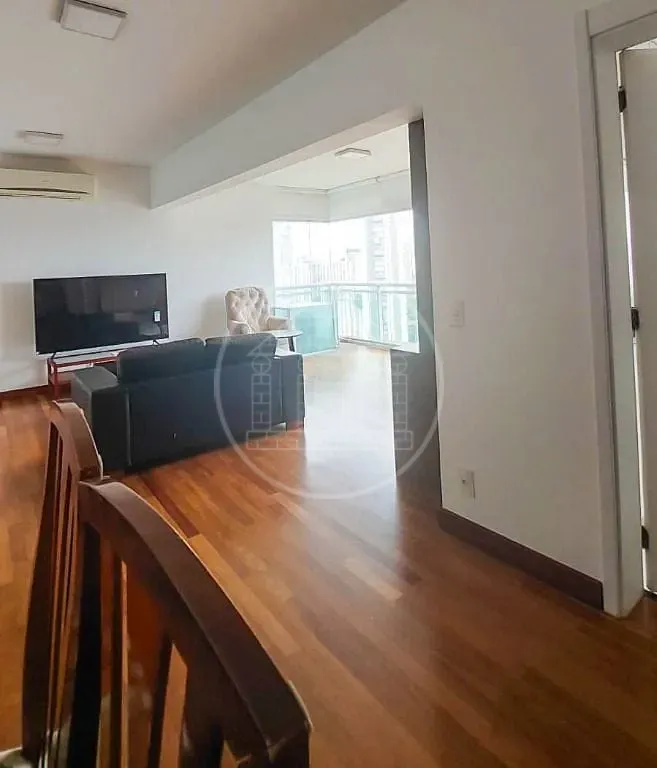 Apartamento, 2 quartos, 85 m² - Foto 14