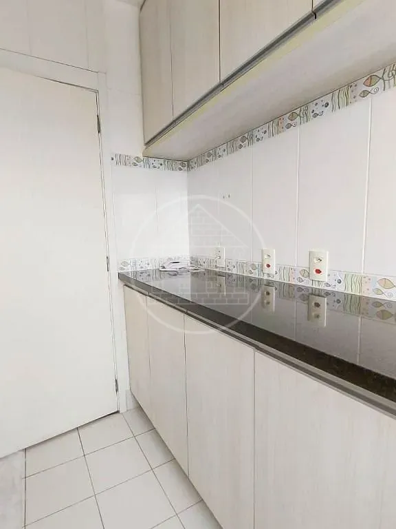 Apartamento, 2 quartos, 85 m² - Foto 9