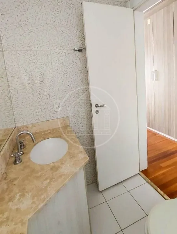 Apartamento, 2 quartos, 85 m² - Foto 24