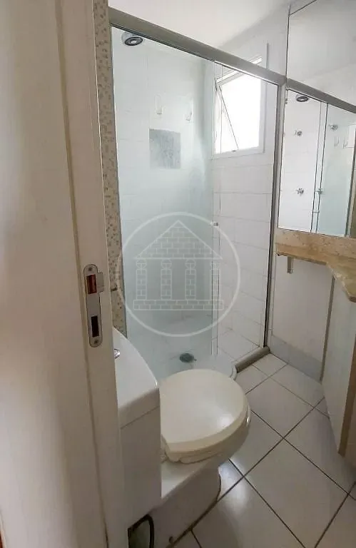 Apartamento, 2 quartos, 85 m² - Foto 27