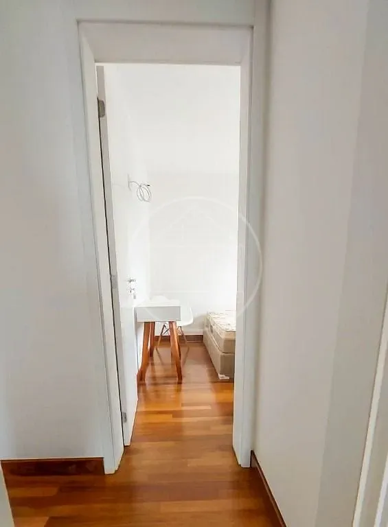 Apartamento, 2 quartos, 85 m² - Foto 18