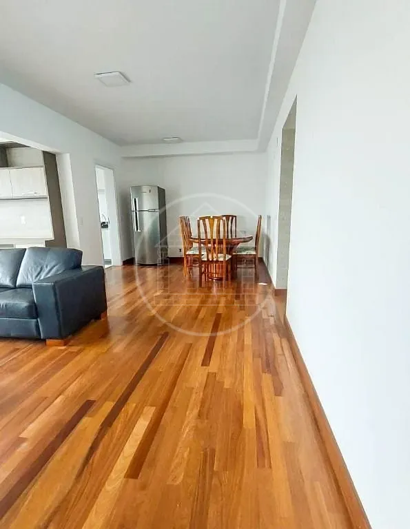 Apartamento, 2 quartos, 85 m² - Foto 32