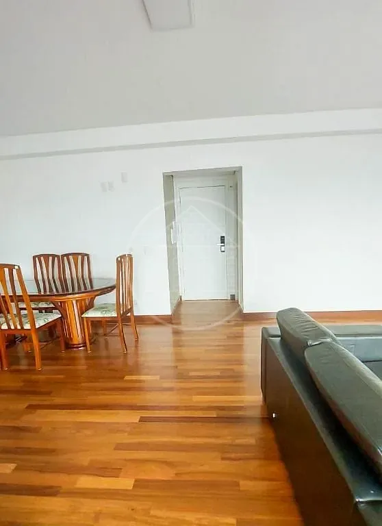 Apartamento, 2 quartos, 85 m² - Foto 3