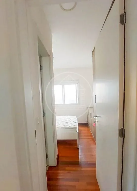 Apartamento, 2 quartos, 85 m² - Foto 26