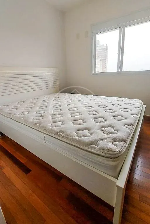 Apartamento, 2 quartos, 85 m² - Foto 31