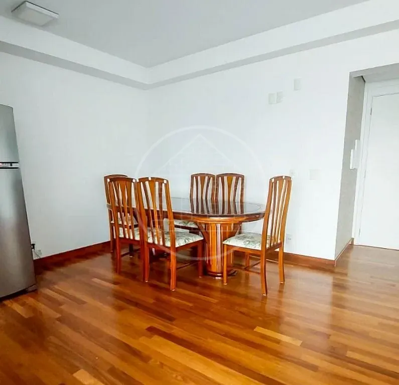 Apartamento, 2 quartos, 85 m² - Foto 15