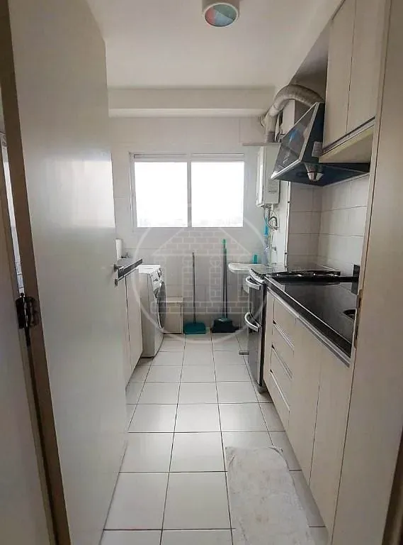 Apartamento, 2 quartos, 85 m² - Foto 11