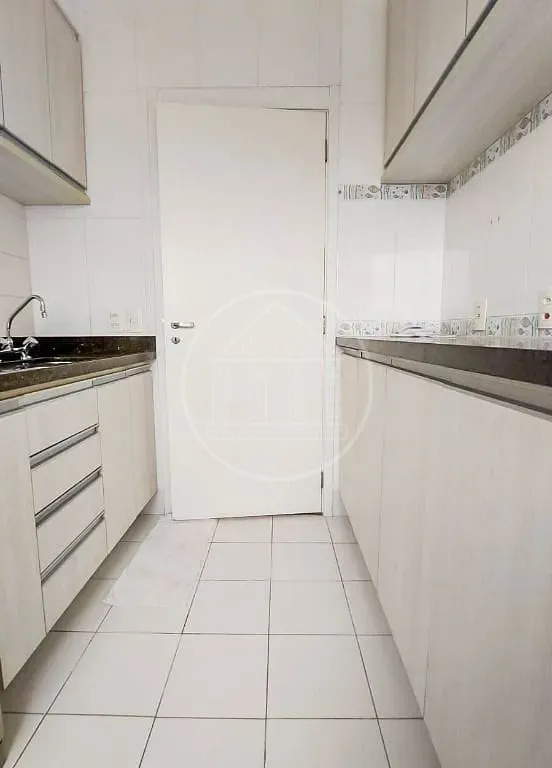 Apartamento, 2 quartos, 85 m² - Foto 7