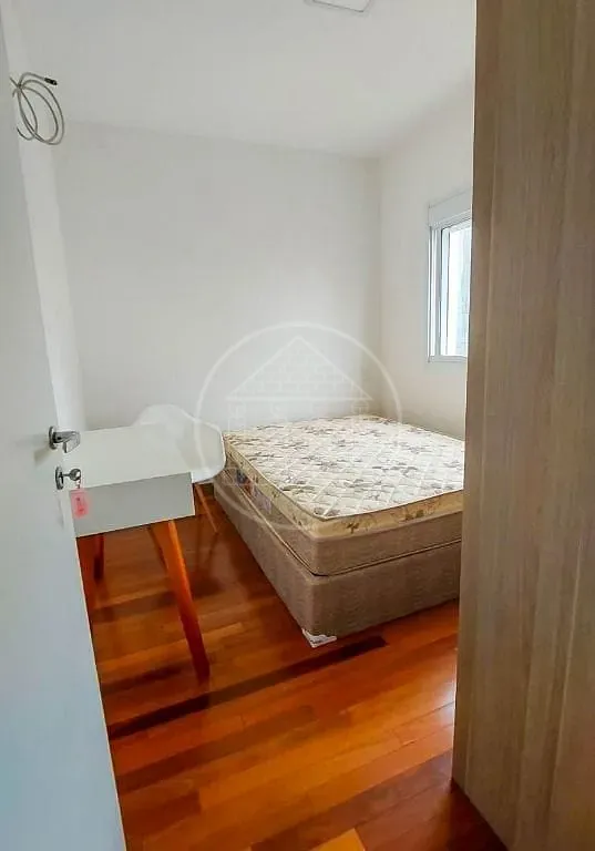 Apartamento, 2 quartos, 85 m² - Foto 23