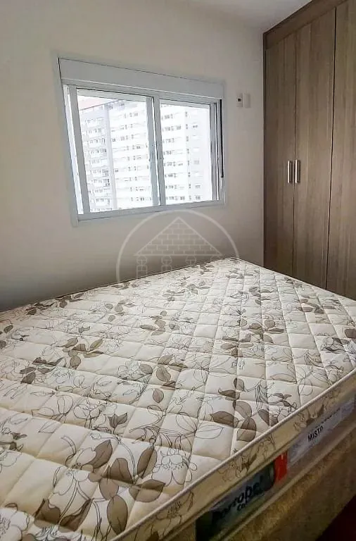 Apartamento, 2 quartos, 85 m² - Foto 22