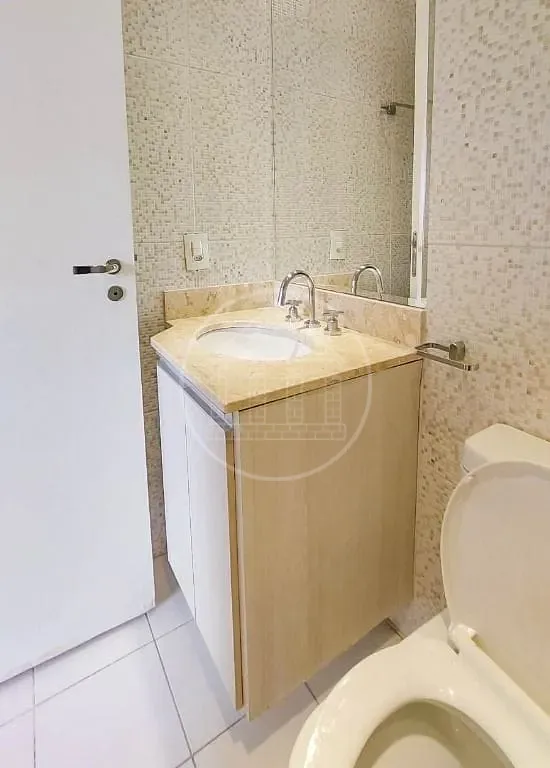 Apartamento, 2 quartos, 85 m² - Foto 19