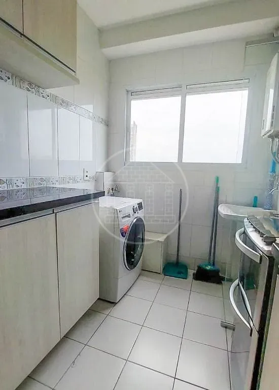 Apartamento, 2 quartos, 85 m² - Foto 10