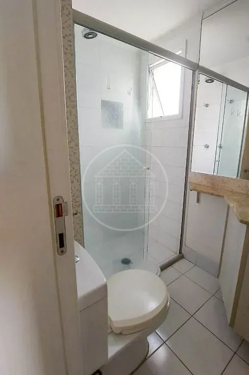 Apartamento, 2 quartos, 85 m² - Foto 30