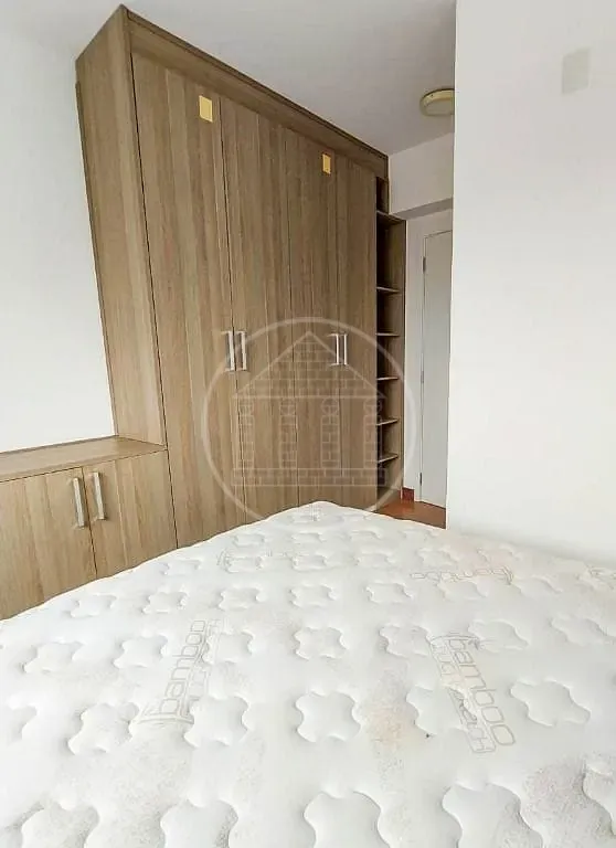 Apartamento, 2 quartos, 85 m² - Foto 28
