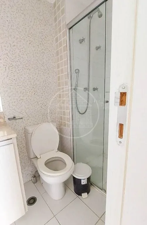 Apartamento, 2 quartos, 85 m² - Foto 21