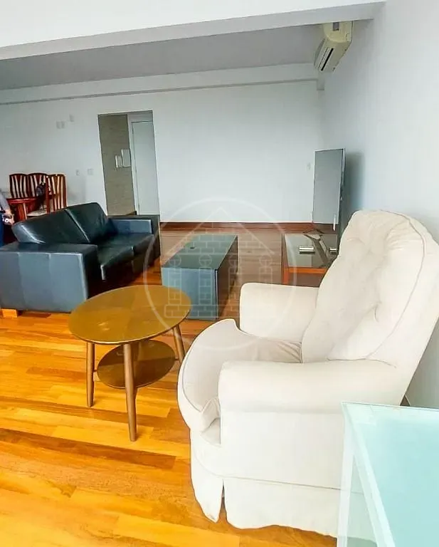 Apartamento, 2 quartos, 85 m² - Foto 17