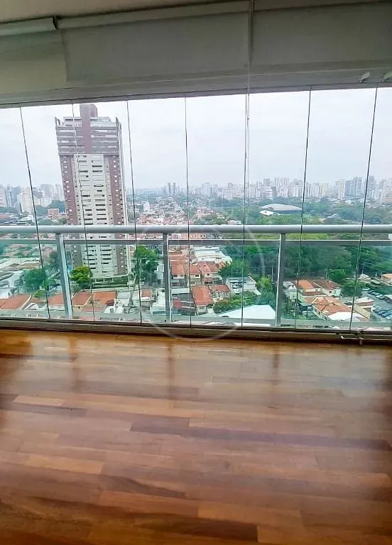 Apartamento, 2 quartos, 85 m² - Foto 6