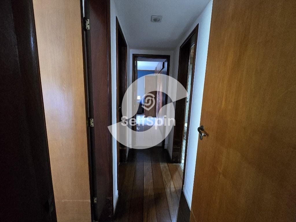 Apartamento, 4 quartos, 270 m² - Foto 22