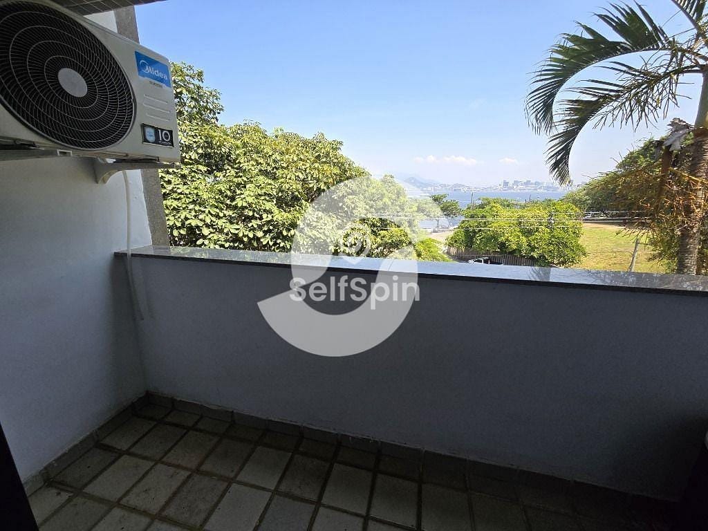 Apartamento, 4 quartos, 270 m² - Foto 34
