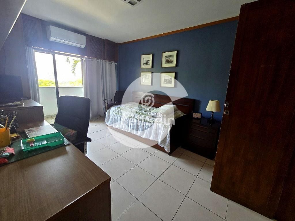 Apartamento, 4 quartos, 270 m² - Foto 35