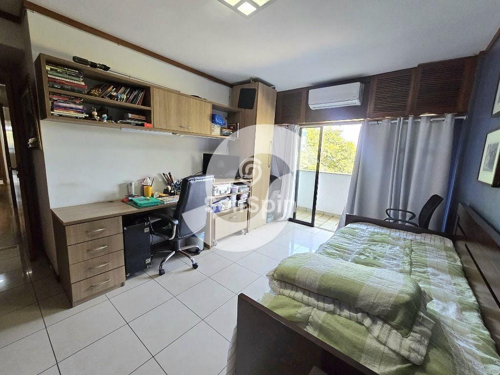 Apartamento, 4 quartos, 270 m² - Foto 37
