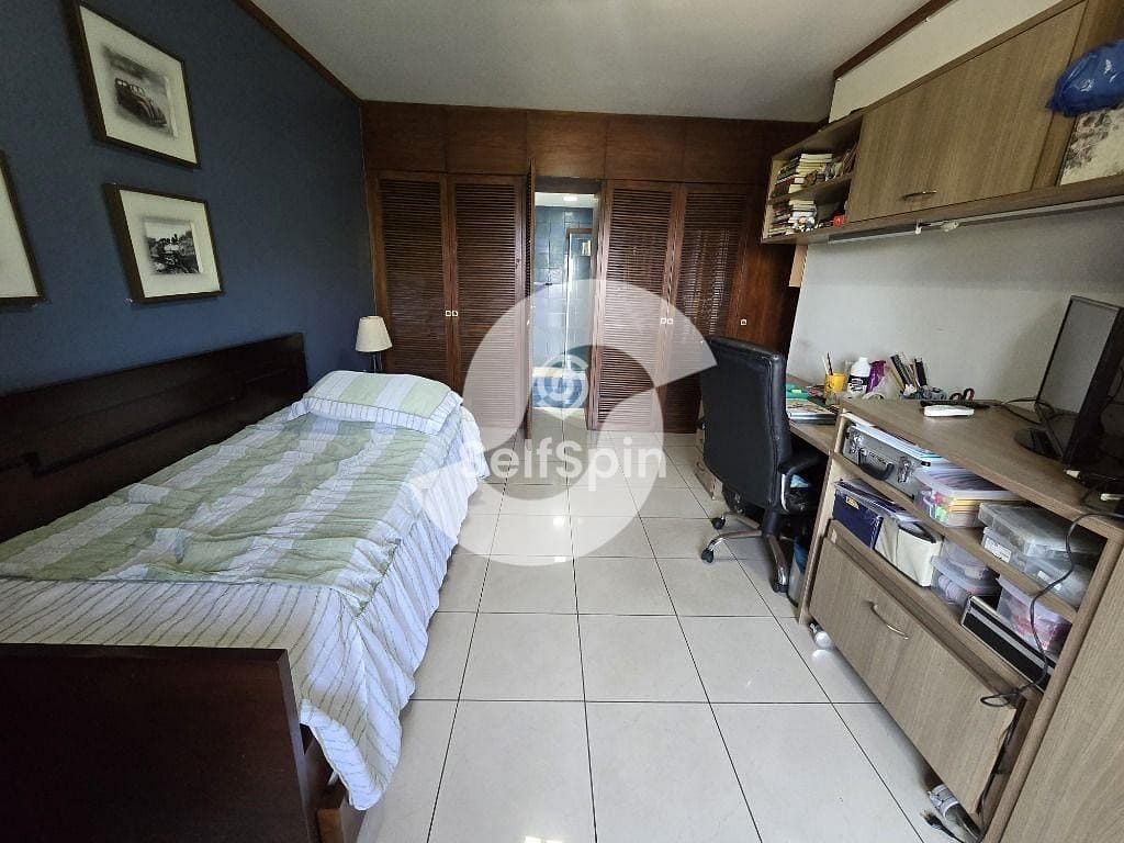 Apartamento, 4 quartos, 270 m² - Foto 39