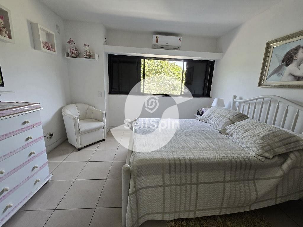 Apartamento, 4 quartos, 270 m² - Foto 43