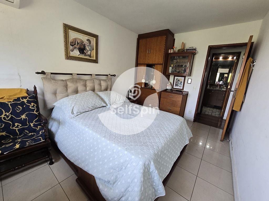 Apartamento, 4 quartos, 270 m² - Foto 44