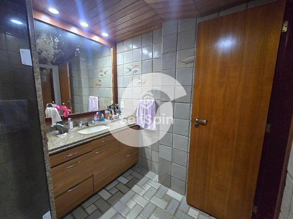Apartamento, 4 quartos, 270 m² - Foto 46