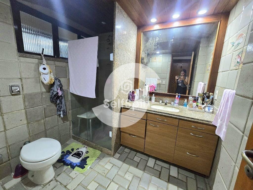 Apartamento, 4 quartos, 270 m² - Foto 47