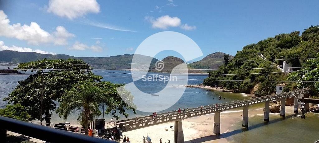 Apartamento, 4 quartos, 270 m² - Foto 10