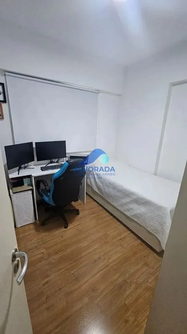 Apartamento, 3 quartos, 88 m² - Foto 7
