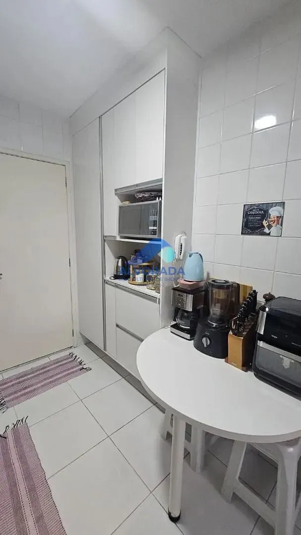 Apartamento, 3 quartos, 88 m² - Foto 12