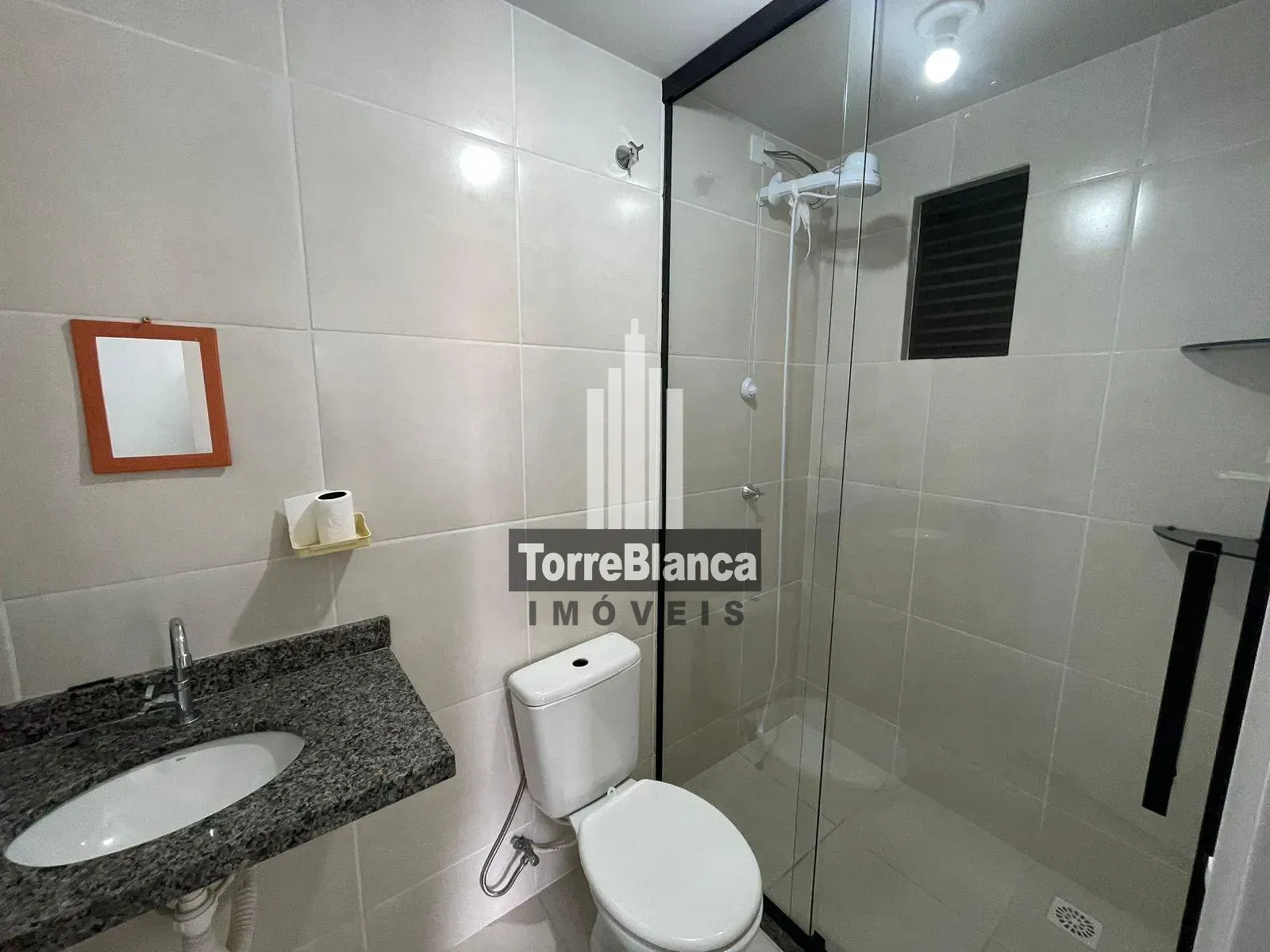 Apartamento, 2 quartos, 62 m² - Foto 8
