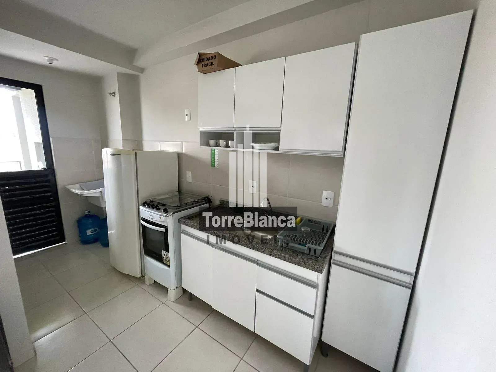 Apartamento, 2 quartos, 62 m² - Foto 4