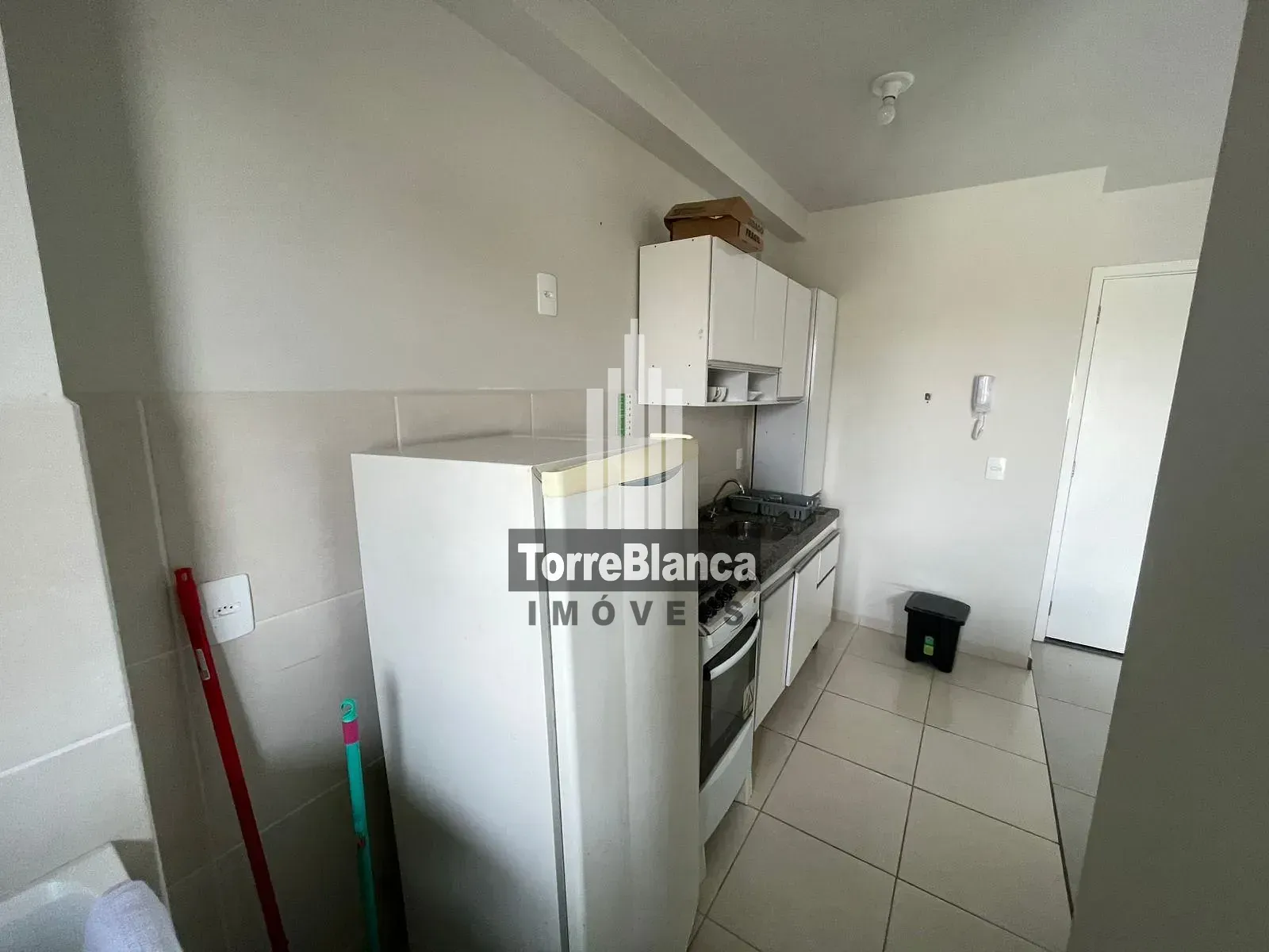 Apartamento, 2 quartos, 62 m² - Foto 5