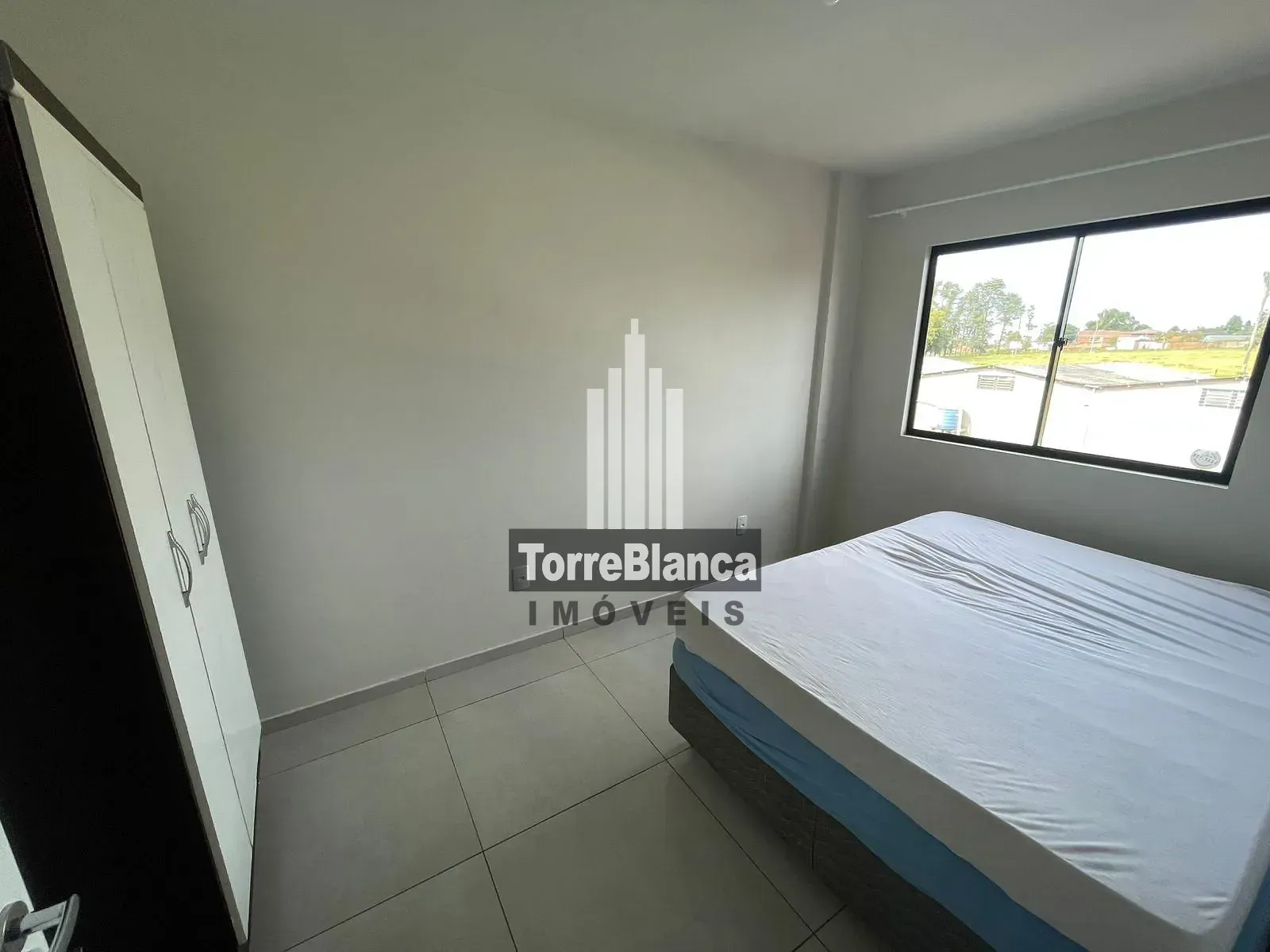 Apartamento, 2 quartos, 62 m² - Foto 6