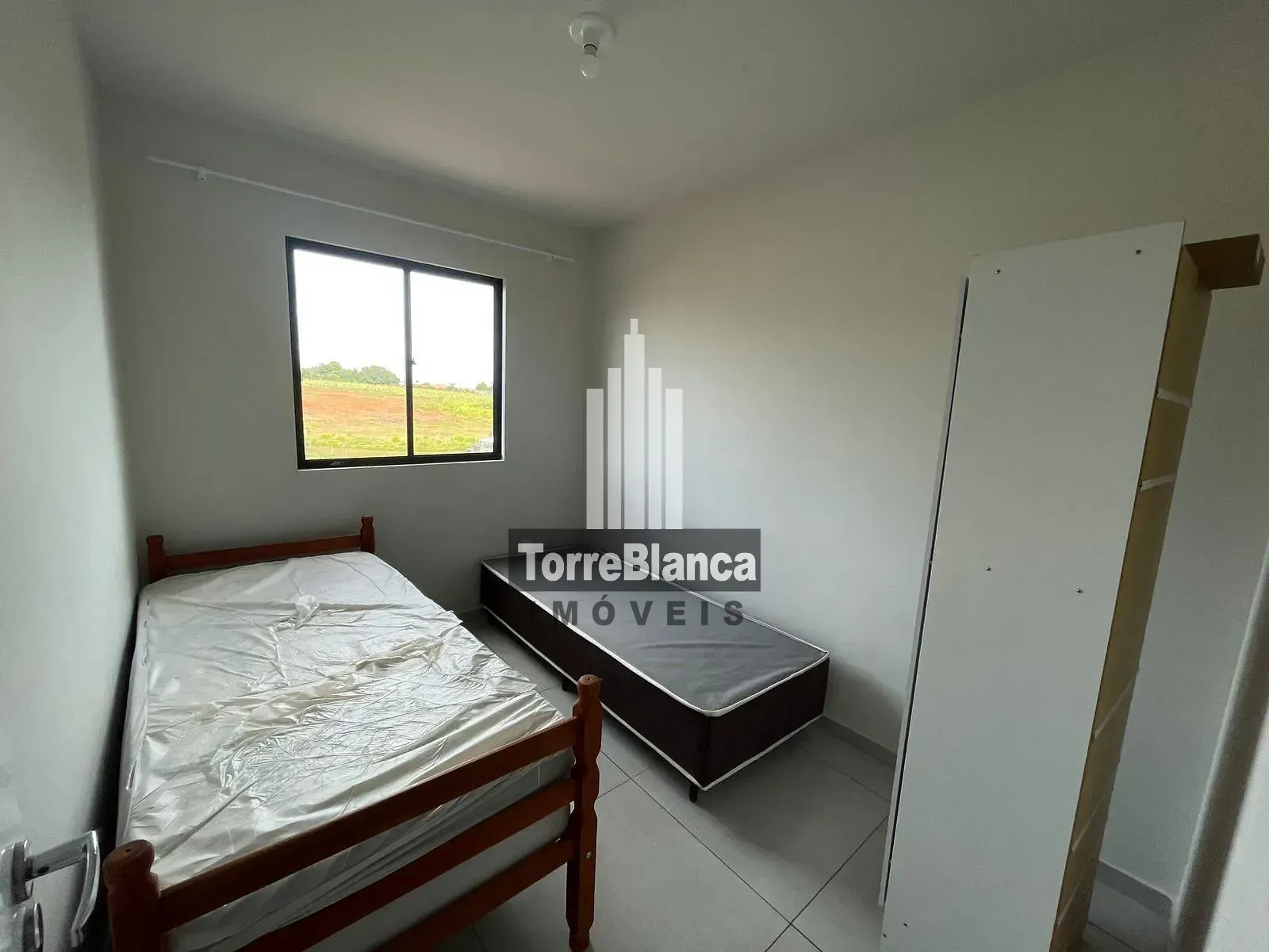 Apartamento, 2 quartos, 62 m² - Foto 7