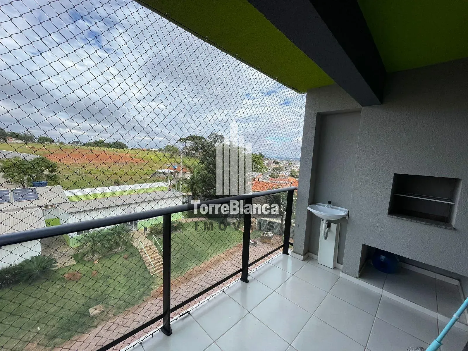 Apartamento, 2 quartos, 62 m² - Foto 9