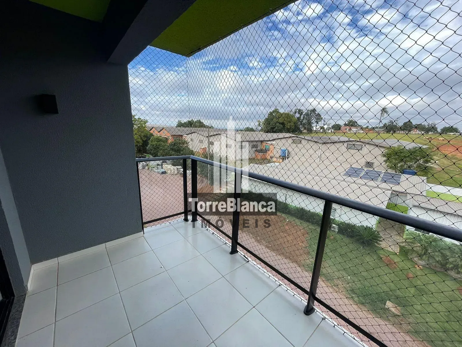 Apartamento, 2 quartos, 62 m² - Foto 10