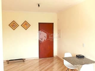Foto do Apartamento-APARTAMENTO À VENDA, COM 65M² 2 DORMS (1 SUÍTE) COM ARMÁRIOS PLANEJADOS  E UMA VAGA DE GARAGEM - PLANALTO, SÃO BERNARDO DO CAMPO, SP