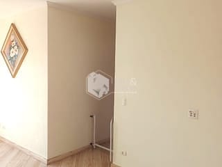 Foto do Apartamento-APARTAMENTO À VENDA, COM 65M² 2 DORMS (1 SUÍTE) COM ARMÁRIOS PLANEJADOS  E UMA VAGA DE GARAGEM - PLANALTO, SÃO BERNARDO DO CAMPO, SP