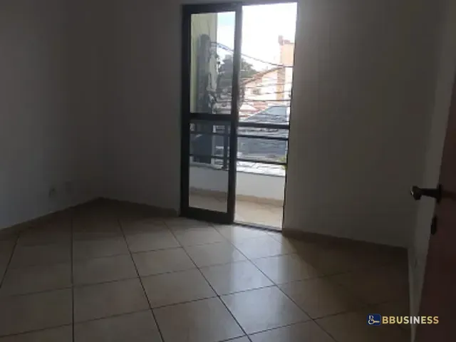 Apartamento 1 quarto e 1 banheiro, para alugar, no bairro Centro em Campos dos Goytacazes
