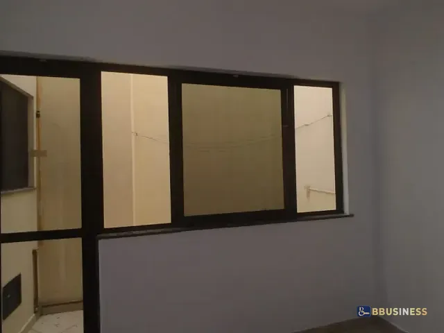 Apartamento 1 quarto e 1 banheiro, para alugar, no bairro Centro em Campos dos Goytacazes