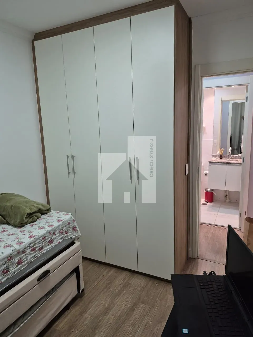 Foto 10