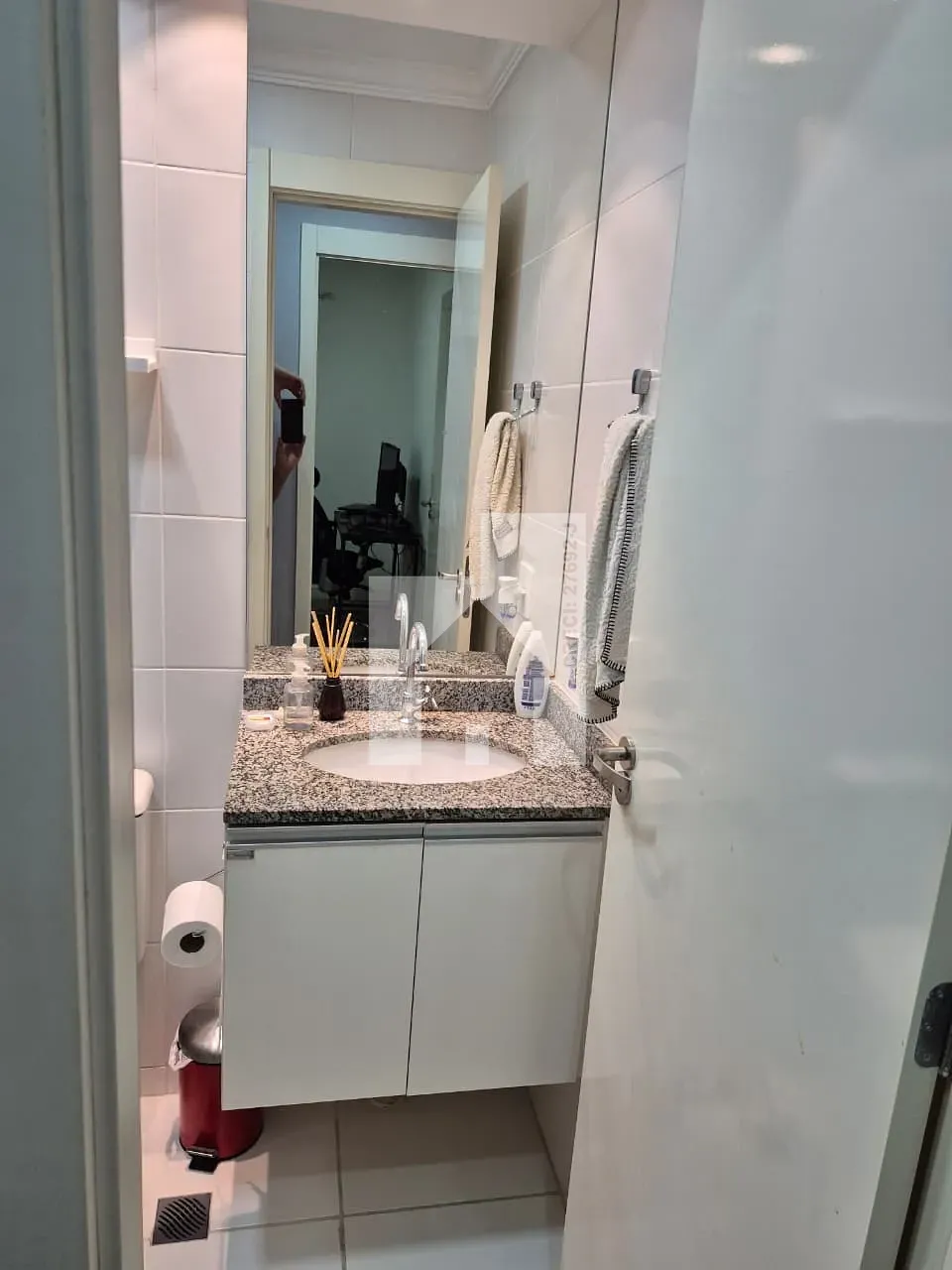 Foto 11